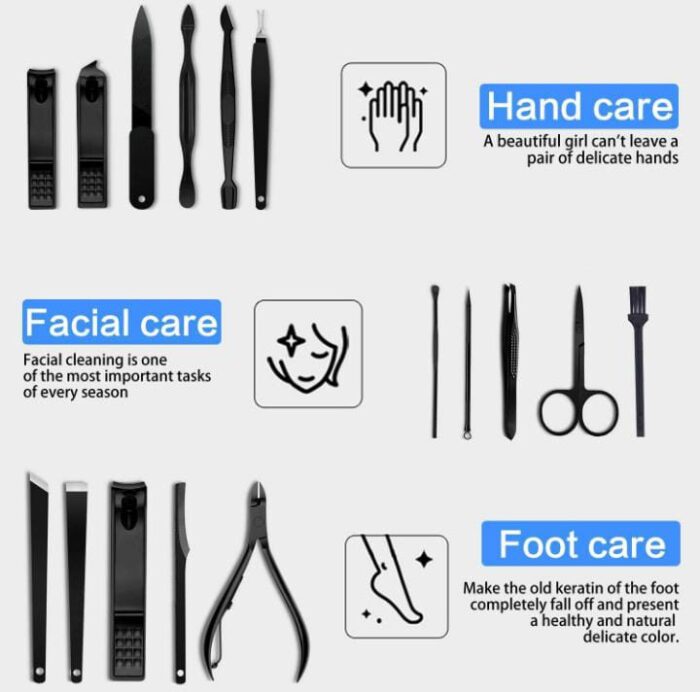 WhatsApp Image 2025 02 14 at 7.31.01 PM 1