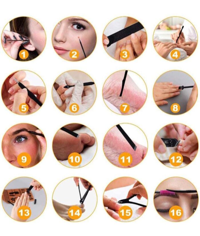 WhatsApp Image 2025 02 14 at 7.31.01 PM