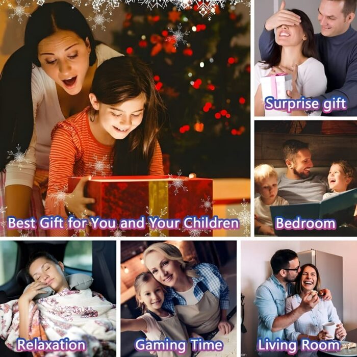 WhatsApp Image 2025 02 15 at 10.58.20 PM 2