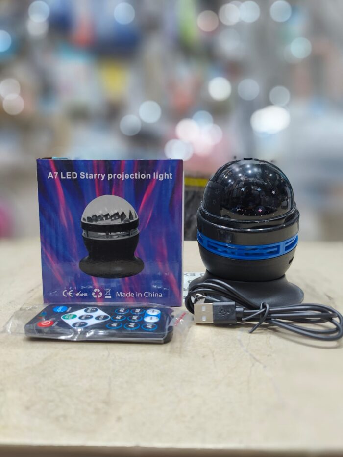 WhatsApp Image 2025 02 15 at 7.01.05 PM