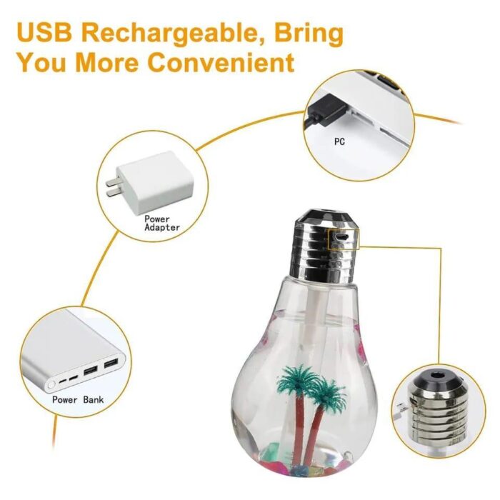 WhatsApp Image 2025 02 16 at 1.38.38 PM