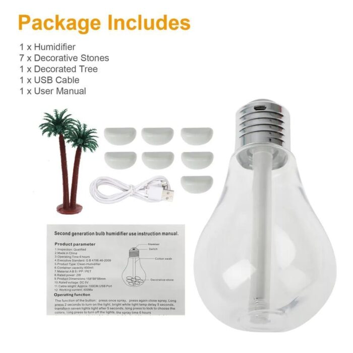 WhatsApp Image 2025 02 16 at 1.38.39 PM