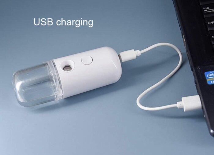 WhatsApp Image 2025 02 16 at 2.07.43 PM 1