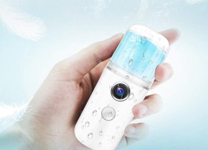 WhatsApp Image 2025 02 16 at 2.07.43 PM WhatsApp Image 2025 02 16 at 2.07.43 PM