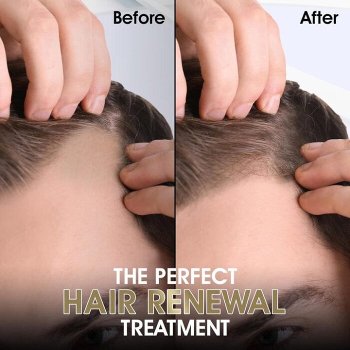 WhatsApp Image 2025 02 16 at 2.52.34 PM 1