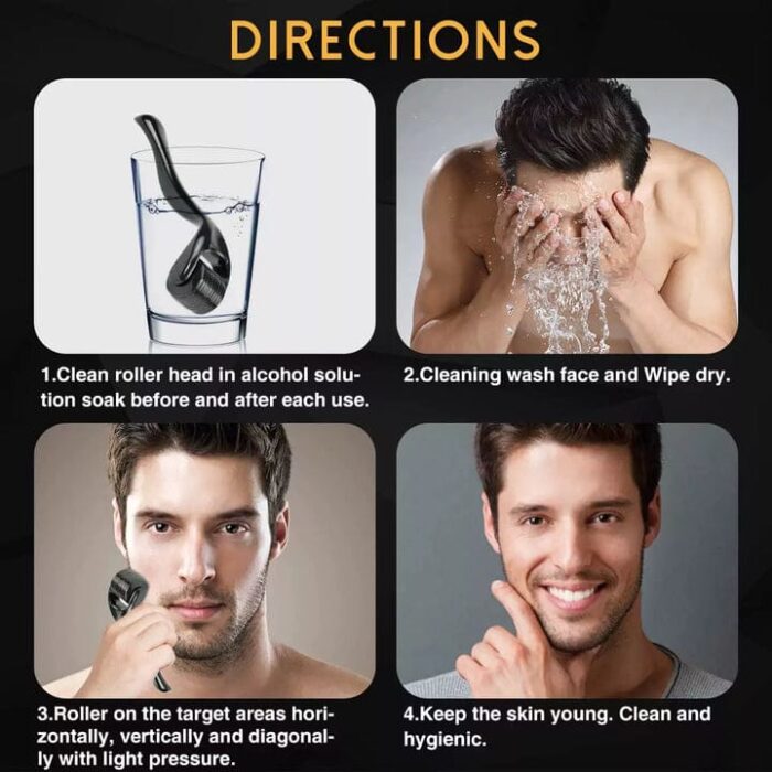 WhatsApp Image 2025 02 16 at 2.52.35 PM