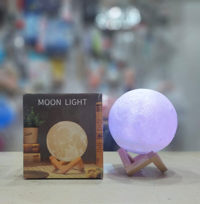 WhatsApp Image 2025 02 16 at 6.18.31 AM