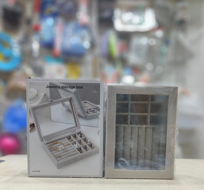 WhatsApp Image 2025 02 16 at 6.21.20 AM