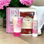 WhatsApp Image 2025 02 17 at 10.17.54 PM 2