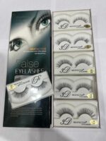 WhatsApp Image 2025 02 18 at 10.10.11 PM 2