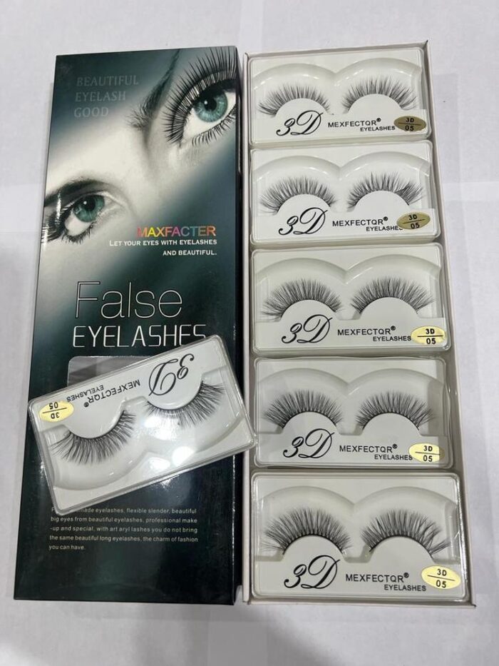 WhatsApp Image 2025 02 18 at 10.10.11 PM 2