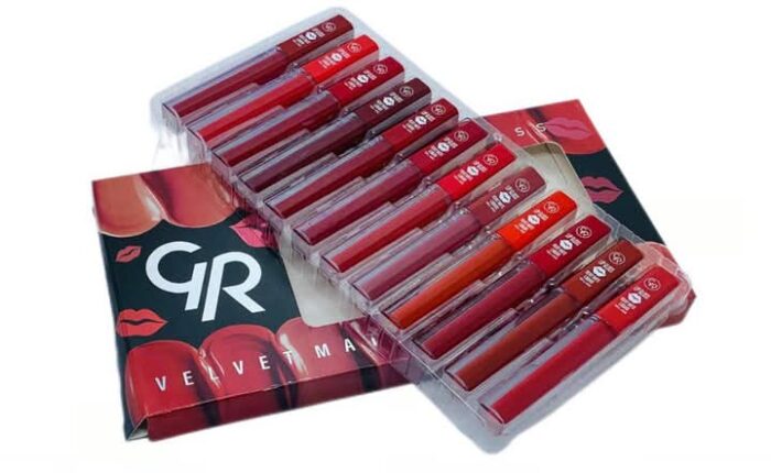 WhatsApp Image 2025 02 18 at 4.54.43 AM