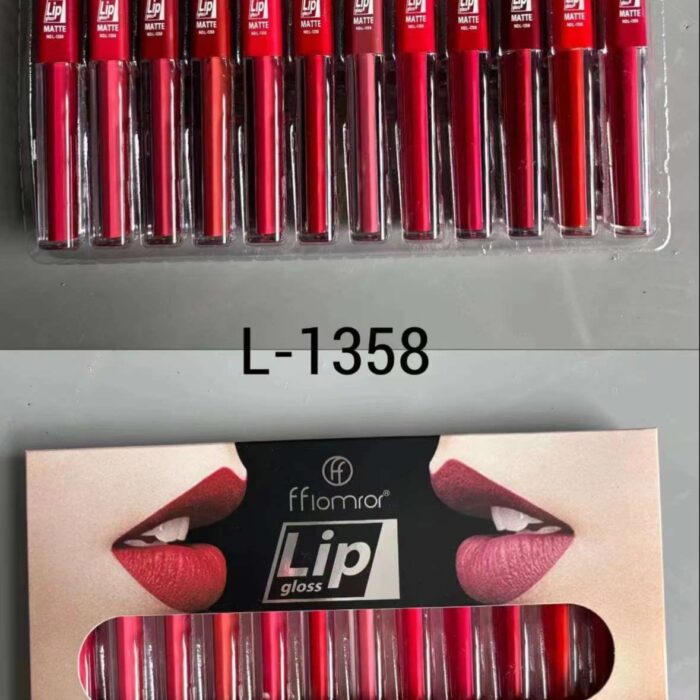 WhatsApp Image 2025 02 18 at 5.01.50 AM WhatsApp Image 2025 02 18 at 5.01.50 AM