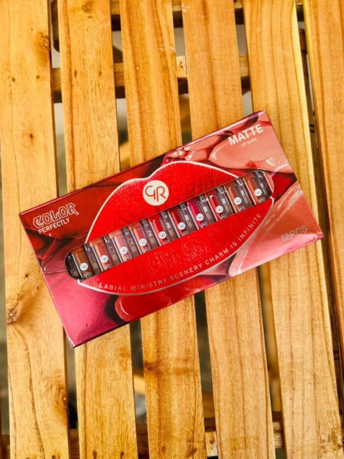 WhatsApp Image 2025 02 18 at 5.13.42 AM