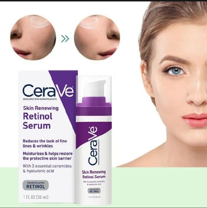 WhatsApp Image 2025 02 19 at 3.14.27 PM 2