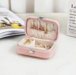 WhatsApp Image 2025 02 22 at 9.49.26 AM