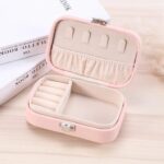 WhatsApp Image 2025 02 22 at 9.49.27 AM 1