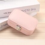 WhatsApp Image 2025 02 22 at 9.49.27 AM