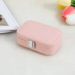 WhatsApp Image 2025 02 22 at 9.49.27 AM 2