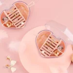 WhatsAppImage2022 10 29at5.45.25PM