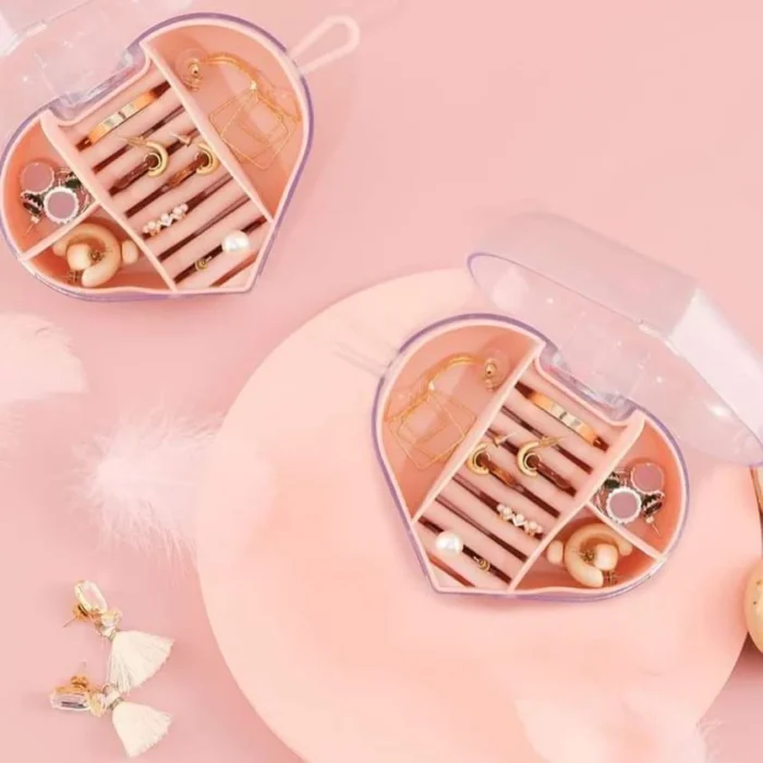 WhatsAppImage2022 10 29at5.45.25PM