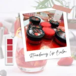 WhatsAppImage2022 11 18at7.03.00AM 1 1