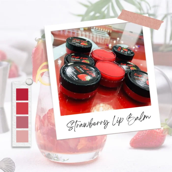 WhatsAppImage2022 11 18at7.03.00AM 1 1