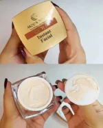 WhatsAppImage2023 02 20at6.49.26PM