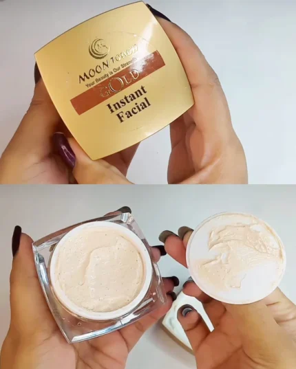 WhatsAppImage2023 02 20at6.49.26PM