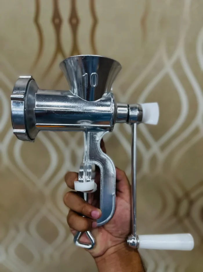 WhatsAppImage2023 06 13at16.46.15