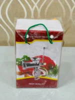 WhatsAppImage2023 06 13at16.46.15 2