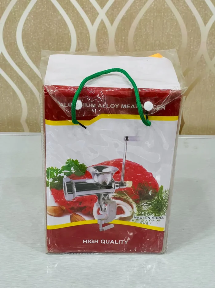 WhatsAppImage2023 06 13at16.46.15 2