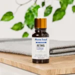 WhatsAppImage2023 10 21at2.22.02PM