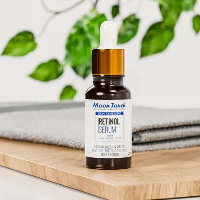 WhatsAppImage2023 10 21at2.22.02PM