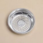 WhatsAppImage2023 11 02at2.44.14PM c3a923c5 1e92 4a51 878e bbb3259824da