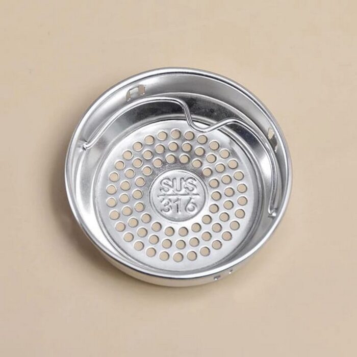 WhatsAppImage2023 11 02at2.44.14PM c3a923c5 1e92 4a51 878e bbb3259824da