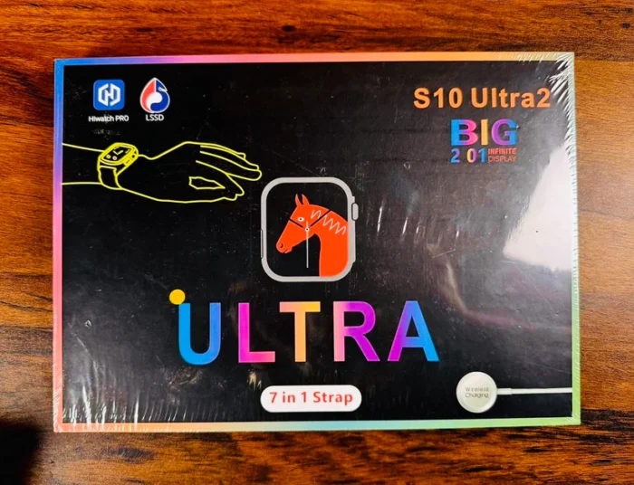 WhatsAppImage2024 10 14at02.17.28