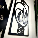 WhatsAppImage2024 10 17at16.14.01