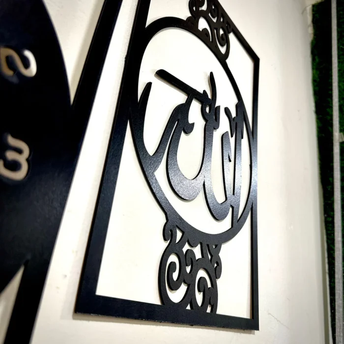 WhatsAppImage2024 10 17at16.14.01