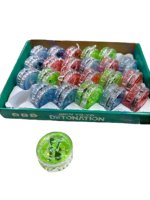 WhatsApp Image 2024 04 13 at 3.40.42 PM removebg preview 1