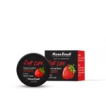 WhatsApp Image 2024 06 06 at 7.10.46 PM 2 1