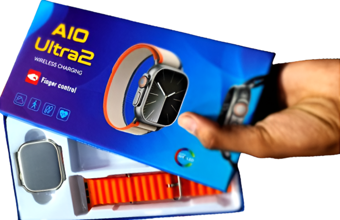 WhatsApp Image 2024 08 08 at 4.37.49 PM removebg preview 1 WhatsApp Image 2024 08 08 at 4.37.49 PM removebg preview 1