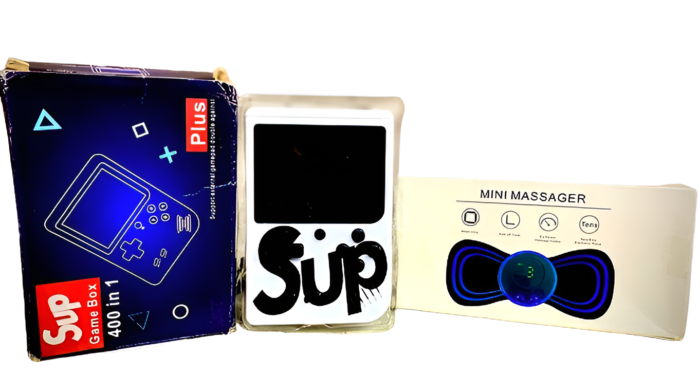 WhatsApp Image 2024 08 10 at 9.12.05 PM removebg preview 1 WhatsApp Image 2024 08 10 at 9.12.05 PM removebg preview 1