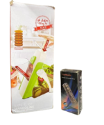 WhatsApp Image 2024 08 10 at 9.22.29 PM removebg preview