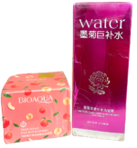 WhatsApp Image 2024 08 10 at 9.35.41 PM removebg preview 1