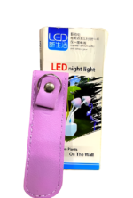 WhatsApp Image 2024 08 10 at 9.41.25 PM removebg preview 1