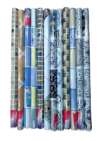 WhatsApp Image 2024 09 01 at 1.12.01 AM removebg preview 1