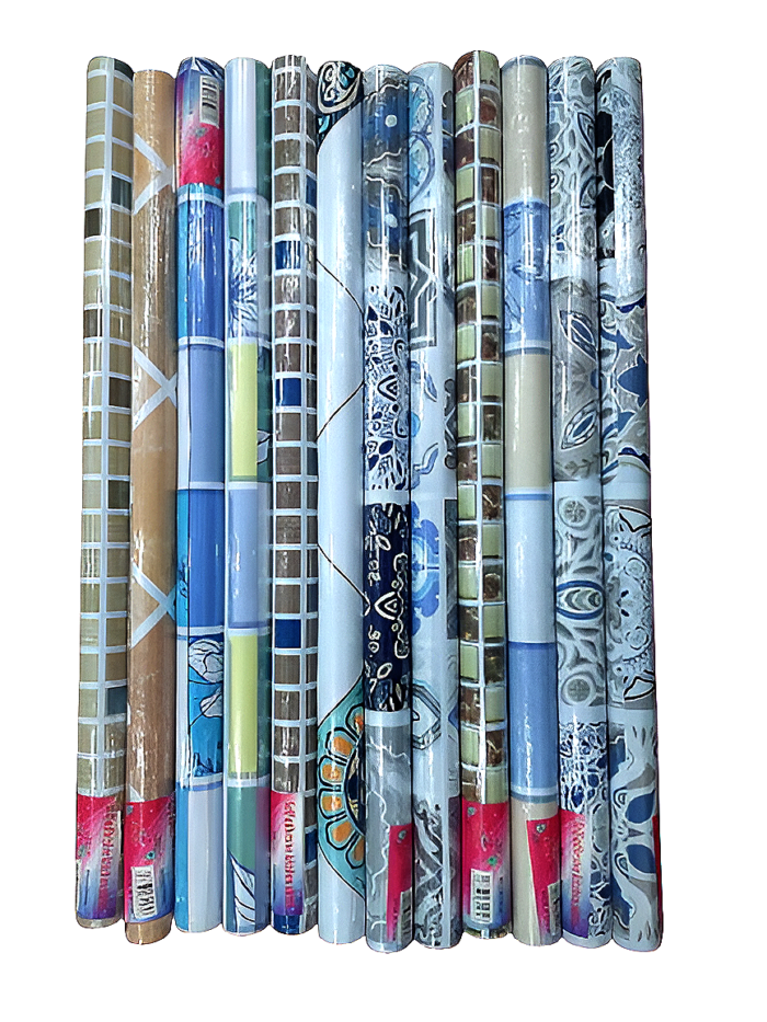 WhatsApp Image 2024 09 01 at 1.12.01 AM removebg preview 1 WhatsApp Image 2024 09 01 at 1.12.01 AM removebg preview 1