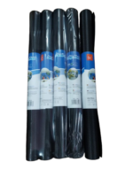 WhatsApp Image 2024 09 01 at 11.14.44 PM  1  removebg preview