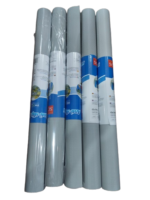 WhatsApp Image 2024 09 01 at 11.14.45 PM  1  removebg preview 1